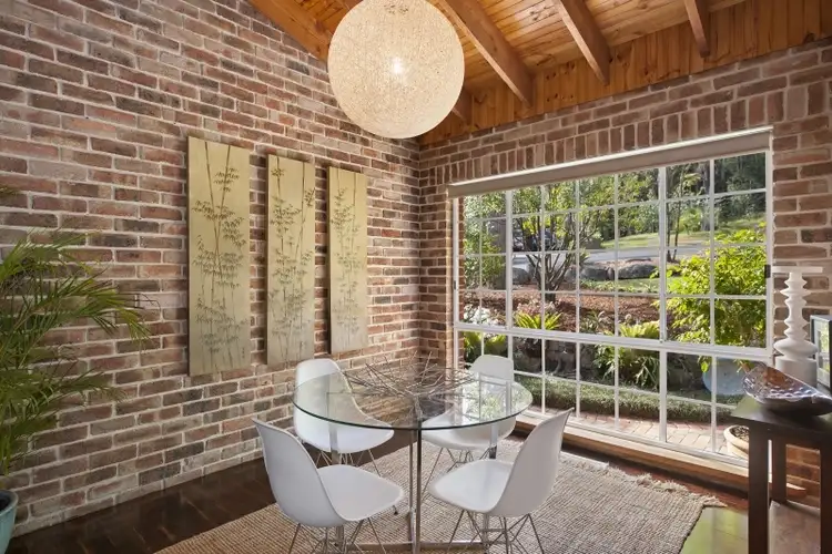 Fifth view of Homely house listing, 100 Huntly Road, Bensville NSW 2251