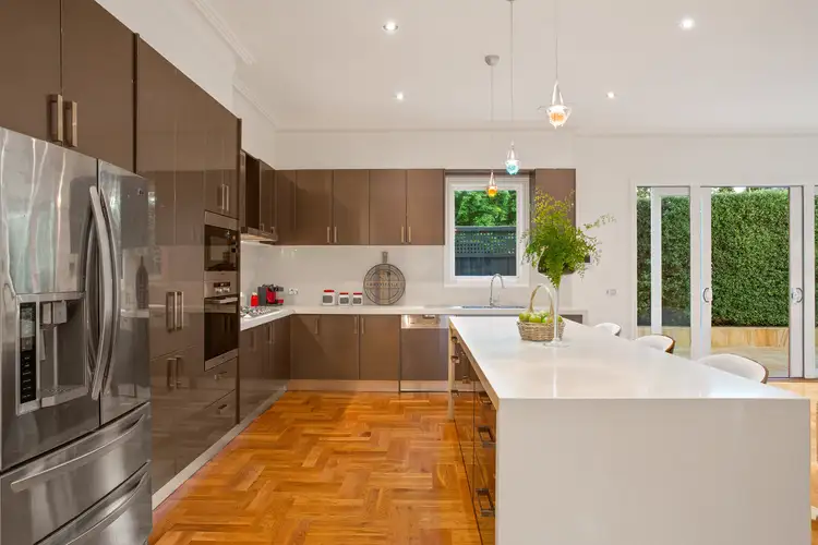 Sixth view of Homely house listing, 66 Gordon Street, Balwyn VIC 3103
