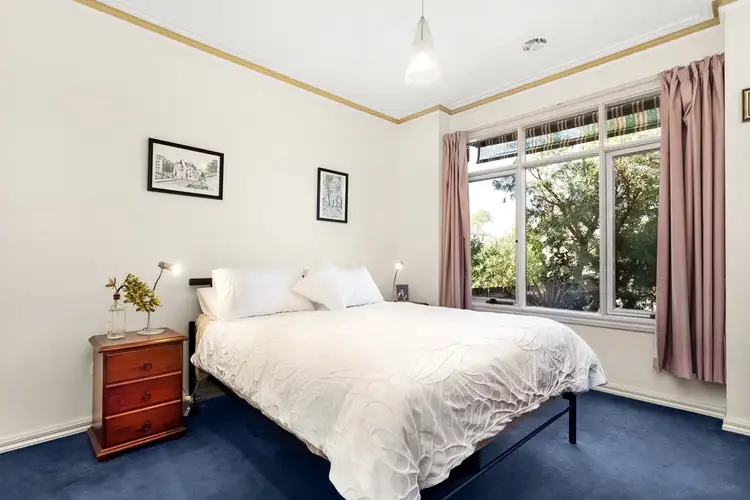 Sixth view of Homely house listing, 14 Pearce Street, Yarraville VIC 3013