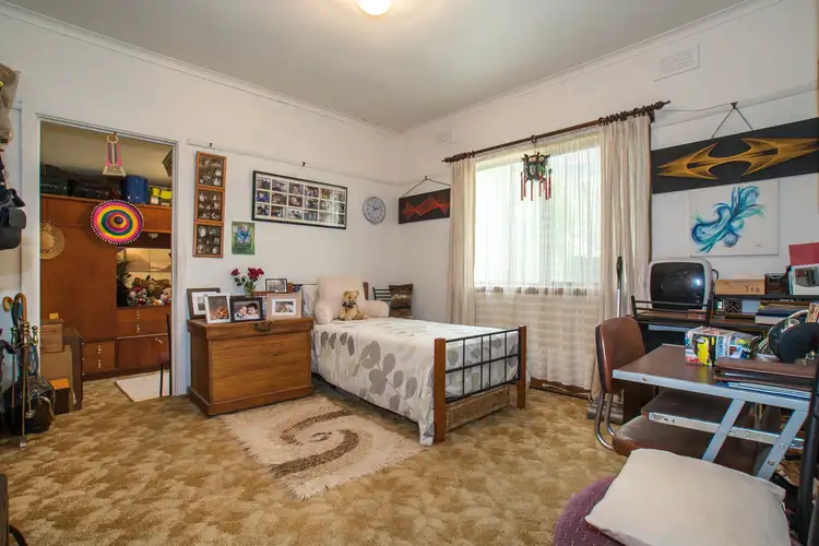 Fifth view of Homely house listing, 2 Royal Street, Upper Ferntree Gully VIC 3156