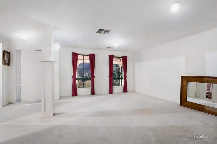 Sixth view of Homely house listing, 2 Glenn Court, Rowville VIC 3178