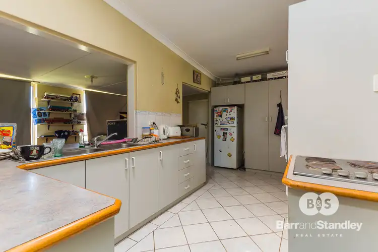 71 Austral Parade, East Bunbury WA 6230