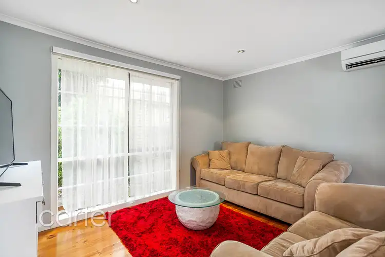 Second view of Homely unit listing, 5/20 Freeman Street, Ringwood East VIC 3135