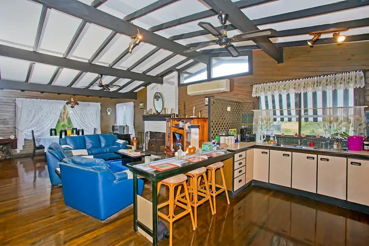 Third view of Homely rural property listing, 178 South Ballina Beach Road, Ballina NSW 2478
