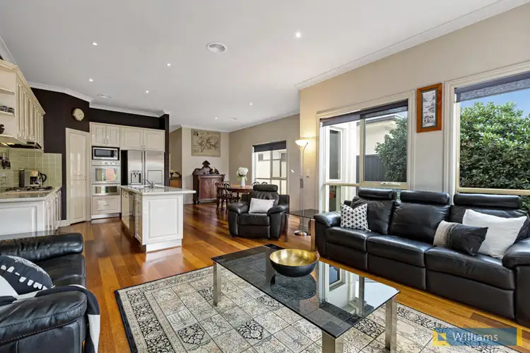 1B Electra Street, Williamstown VIC 3016
