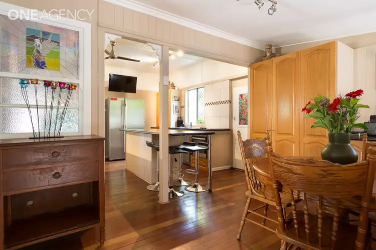 Seventh view of Homely house listing, 28 Baldwin Street, Redcliffe QLD 4020