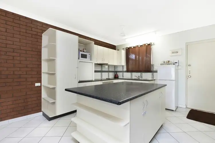 Sixth view of Homely unit listing, 3/67 Malak Crescent, Malak NT 812