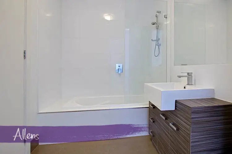 Fifth view of Homely townhouse listing, 4/6 Park Road, Surrey Hills VIC 3127