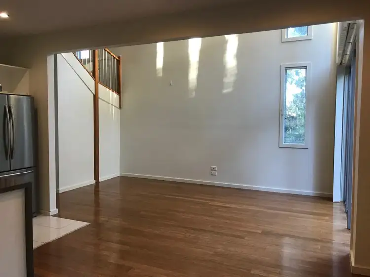 Second view of Homely townhouse listing, 15/68 Diamond Creek Road, Greensborough VIC 3088