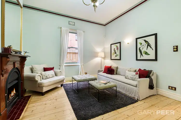 Sixth view of Homely house listing, 21 Edgewood Street, Carnegie VIC 3163
