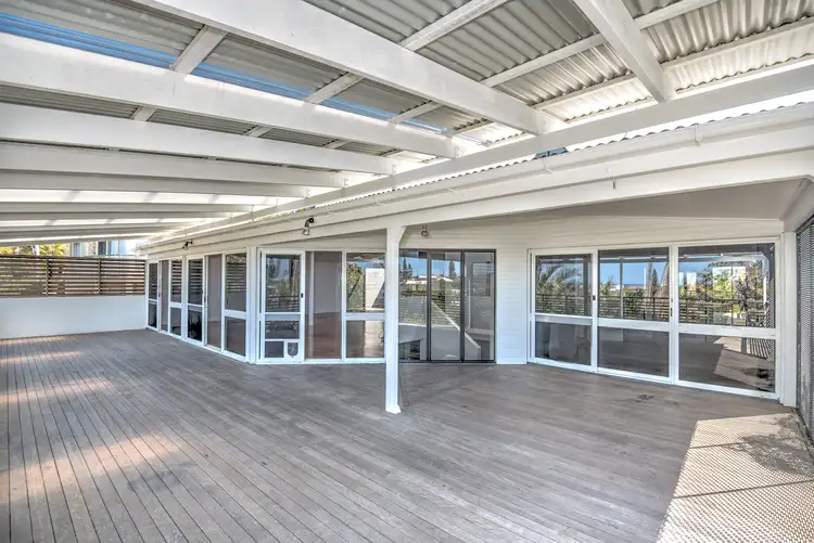 Sixth view of Homely house listing, 37 Netherby Rise, Sunrise Beach QLD 4567