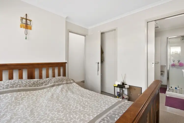 Second view of Homely townhouse listing, 20 Latitude Court, Ballarat East VIC 3350