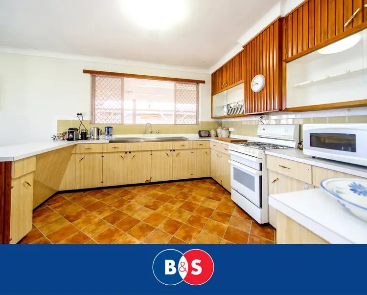 Third view of Homely house listing, 58 King Road, East Bunbury WA 6230