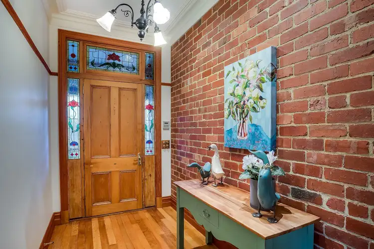 Sixth view of Homely house listing, 57 Homestead Road, Wonga Park VIC 3115