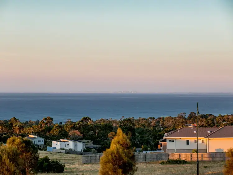 Second view of Homely house listing, 9 Sunhill Road, Mount Martha VIC 3934