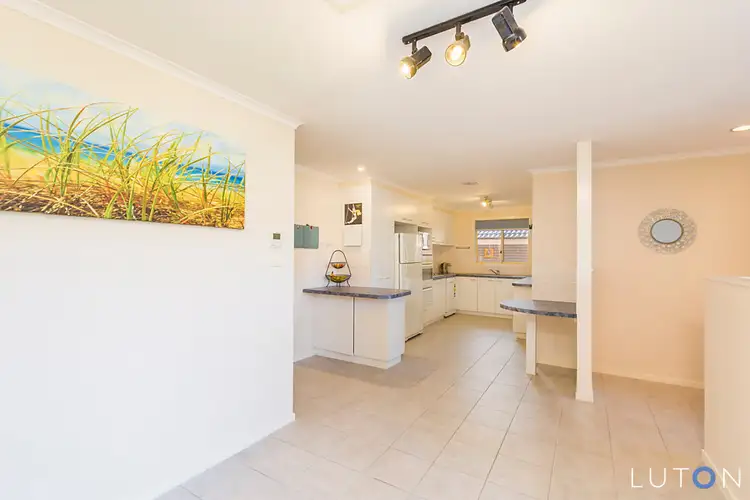 Fifth view of Homely house listing, 20 Charlton Crescent, Gordon ACT 2906