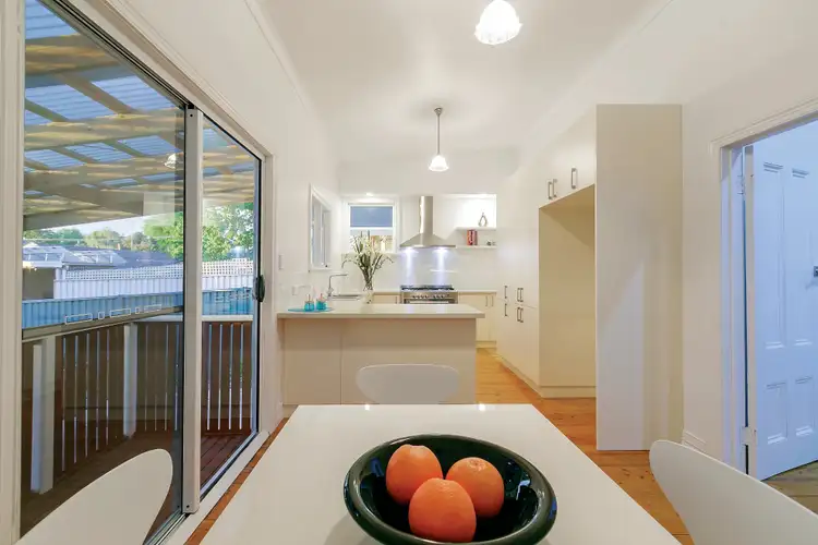 Third view of Homely house listing, 306 Talbot Street South, Ballarat VIC 3350