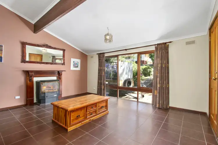 Sixth view of Homely house listing, 11 HAYNES Street, Silvan VIC 3795
