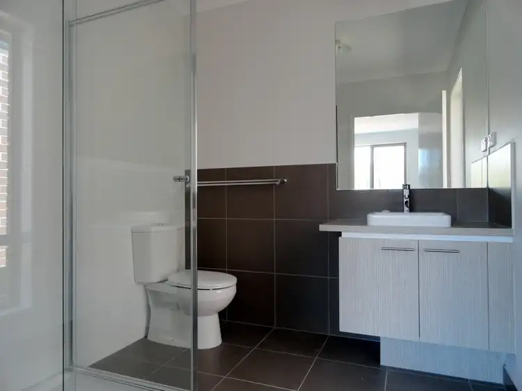 Fourth view of Homely house listing, 95 Langdon Drive, Mernda VIC 3754
