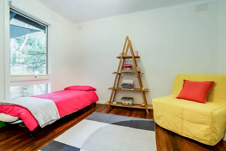 Fifth view of Homely house listing, 11 Outlook Drive, Kalorama VIC 3766