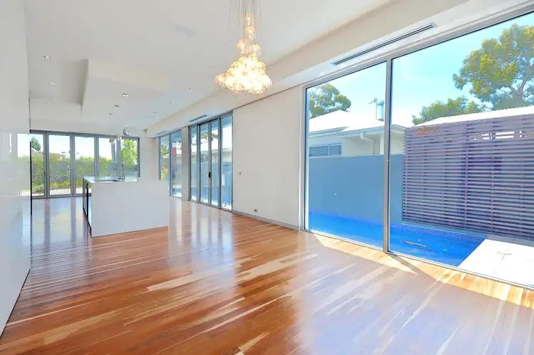 Second view of Homely house listing, 200a Burnbank Street, Lake Wendouree VIC 3350