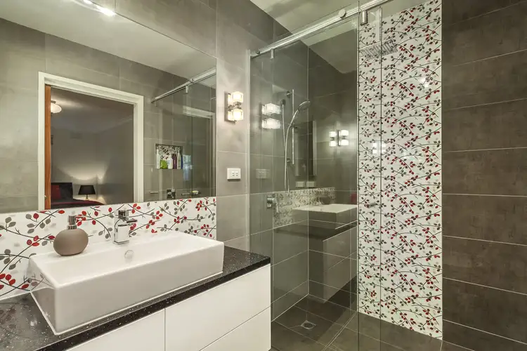Fifth view of Homely house listing, 32 Scenic Crescent, Eltham North VIC 3095