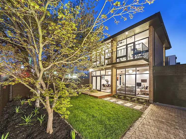 312 Glen Eira Road, Elsternwick VIC 3185