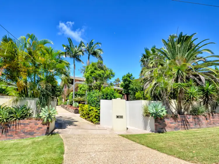 6 Sugarwood Street, Aroona QLD 4551