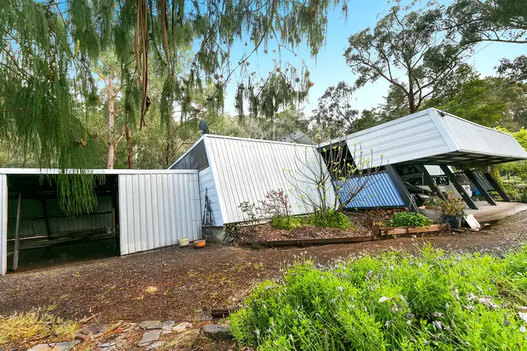 Fifth view of Homely house listing, Address available on request