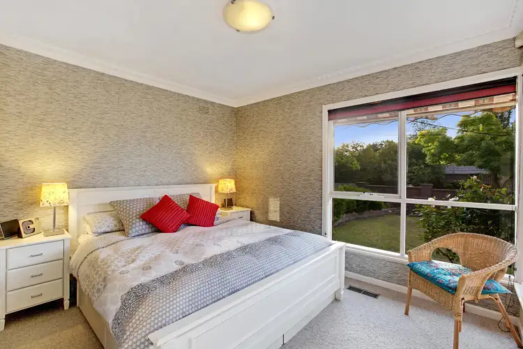 Fifth view of Homely house listing, 25 Begonia Avenue, Bayswater VIC 3153