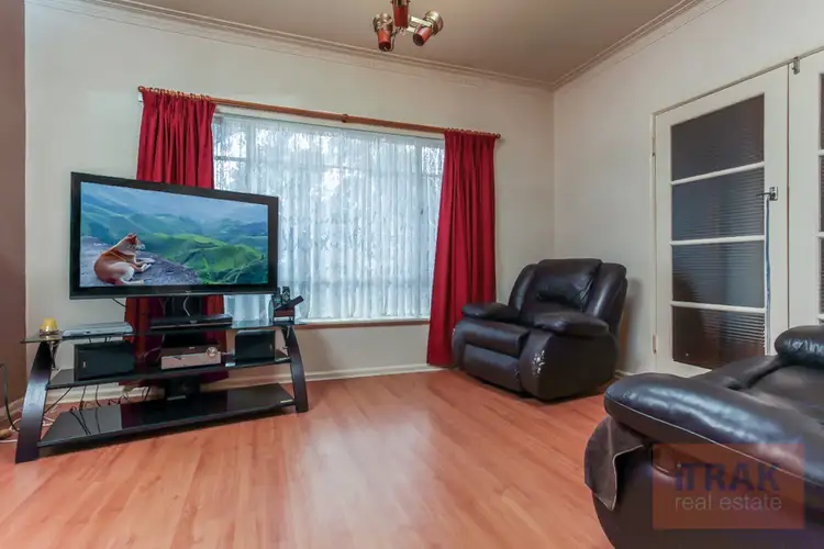 Fifth view of Homely house listing, 147 Hull  Road, Croydon VIC 3136