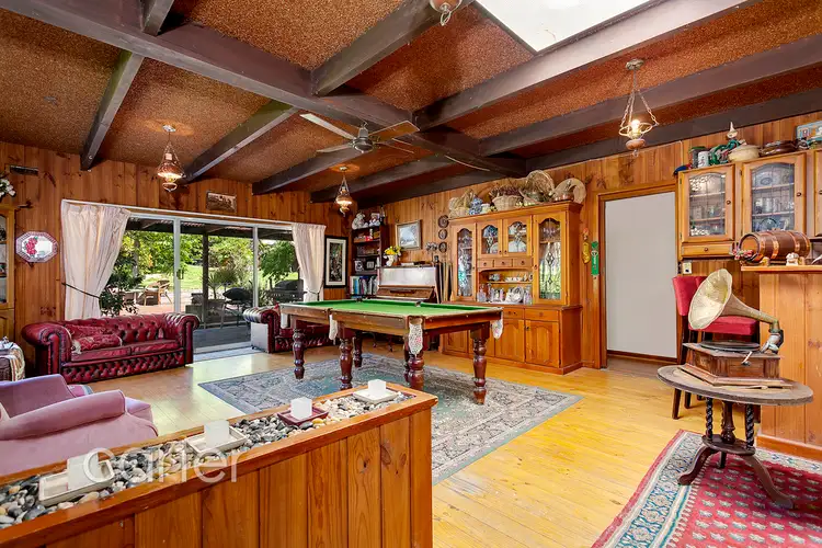 Sixth view of Homely house listing, 23 Humber Road, Croydon North VIC 3136