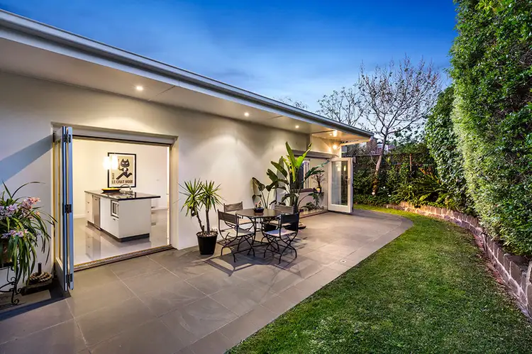 Fourth view of Homely house listing, 70 Riddell Parade, Elsternwick VIC 3185