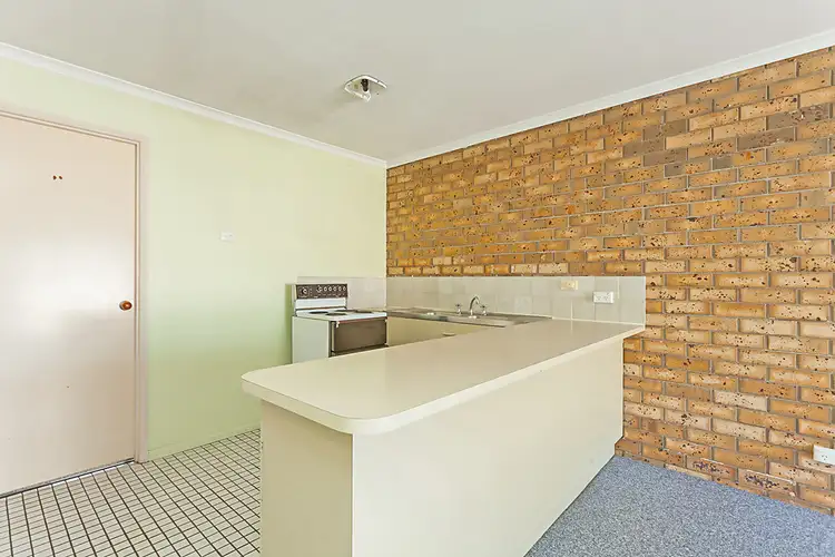 Third view of Homely unit listing, 15/158 Main Street, Beenleigh QLD 4207