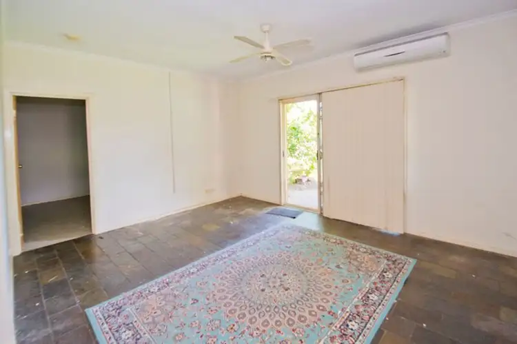 Third view of Homely house listing, 578 Regency Road, Broadview SA 5083