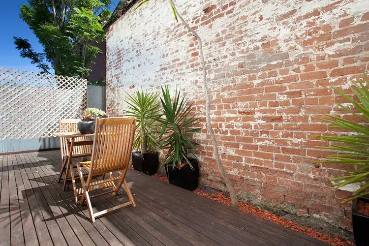 5/51 Chapel Street, St Kilda VIC 3182