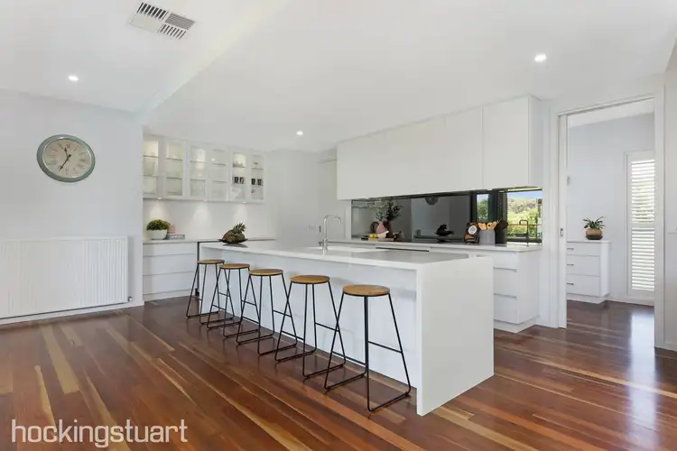Sixth view of Homely house listing, 228 Nerrina Road, Nerrina VIC 3350