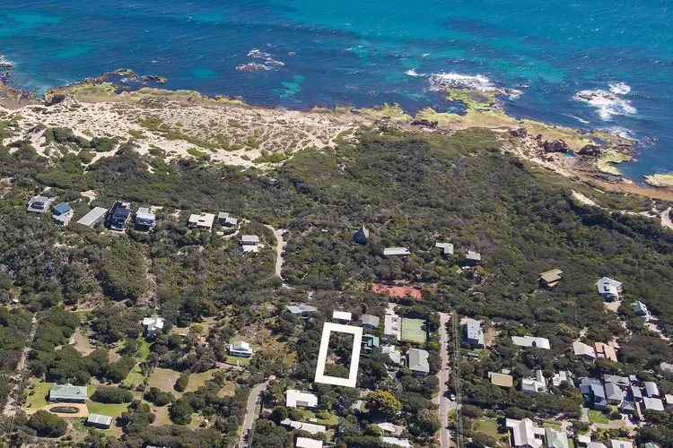 49 Ridley Street, Blairgowrie VIC 3942