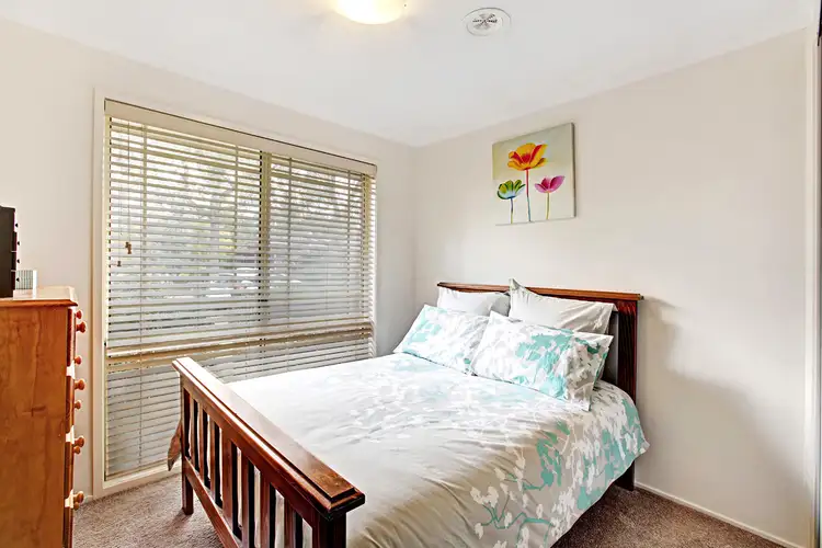 Sixth view of Homely house listing, 6 Joyce Court, Bayswater North VIC 3153