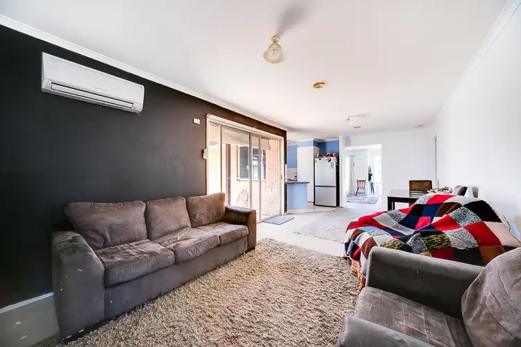 Second view of Homely house listing, 6 Macleod Way, Lynbrook VIC 3975
