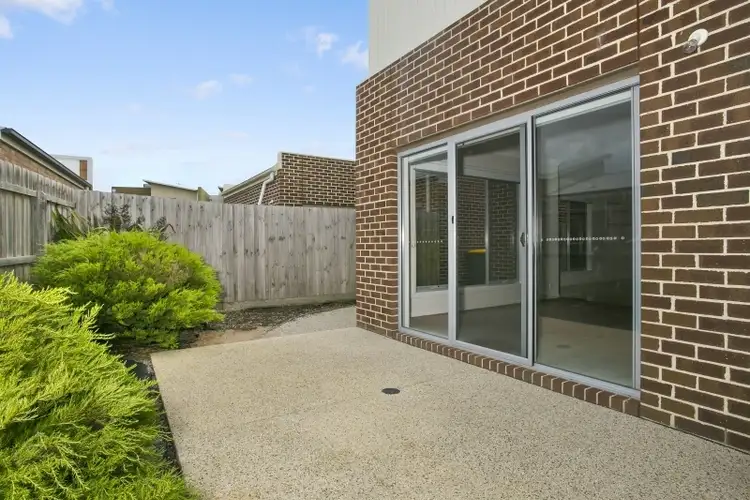 Fifth view of Homely house listing, 7 Mowbray Drive, Ocean Grove VIC 3226