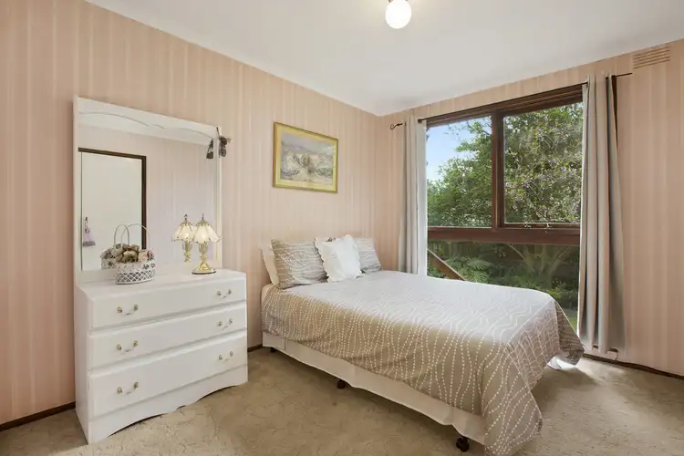 Sixth view of Homely house listing, 29 Waterloo Street, Heathmont VIC 3135