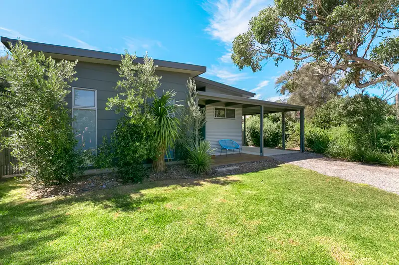 Main view of Homely house listing, 2A Nancy Street, Aireys Inlet VIC 3231