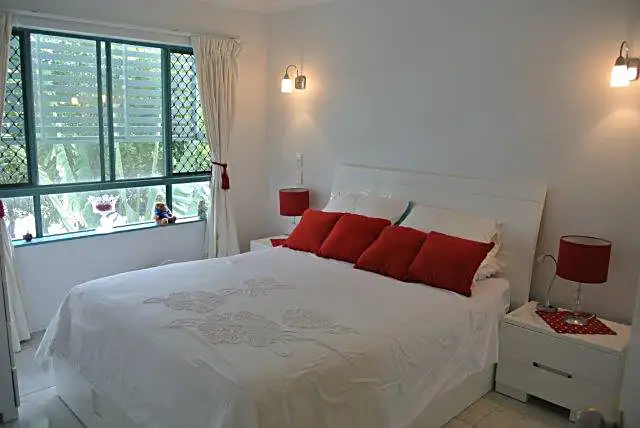 Seventh view of Homely unit listing, 13/955 Gold Coast Highway, Palm Beach QLD 4221