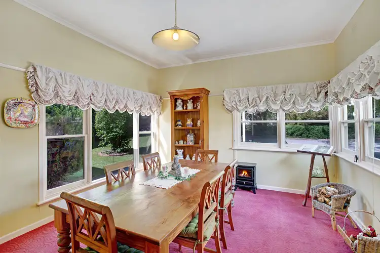 Sixth view of Homely house listing, 82 Wantirna Road, Ringwood VIC 3134