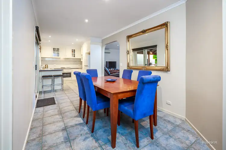 Third view of Homely house listing, 10 Figtree Grove, Bayswater VIC 3153