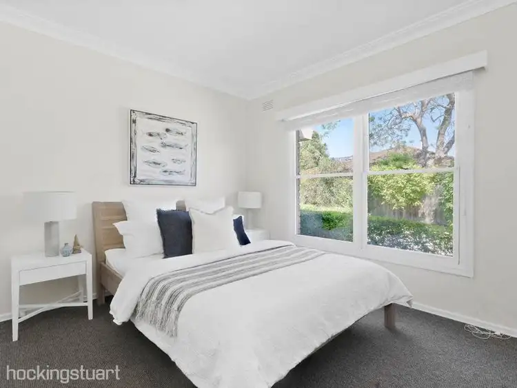 Fourth view of Homely villa listing, 3/65 Royal Avenue, Sandringham VIC 3191