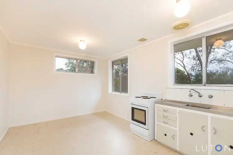 Sixth view of Homely house listing, 4 Thozet Place, Page ACT 2614