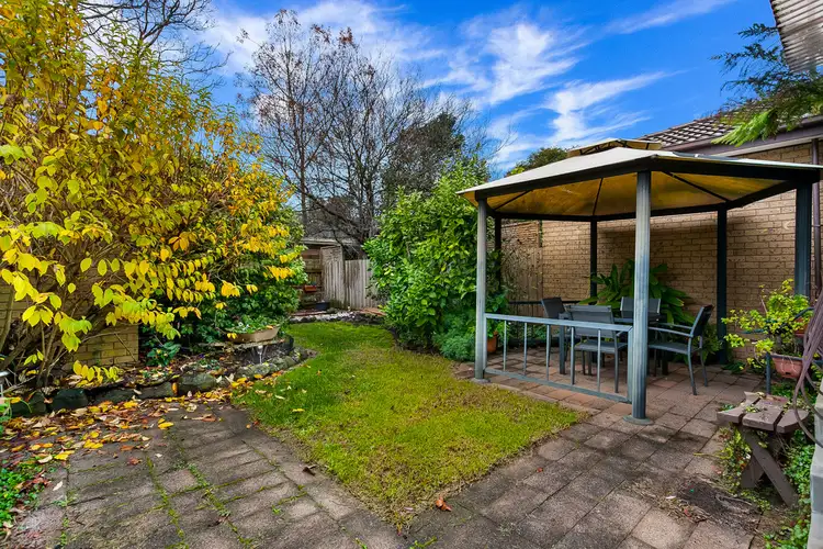 Sixth view of Homely unit listing, 3/2-4 Eastfield Road, Ringwood East VIC 3135