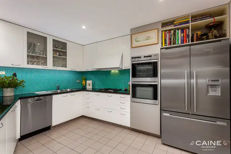 Fourth view of Homely warehouse listing, 3/15 Guildford Lane, Melbourne VIC 3000